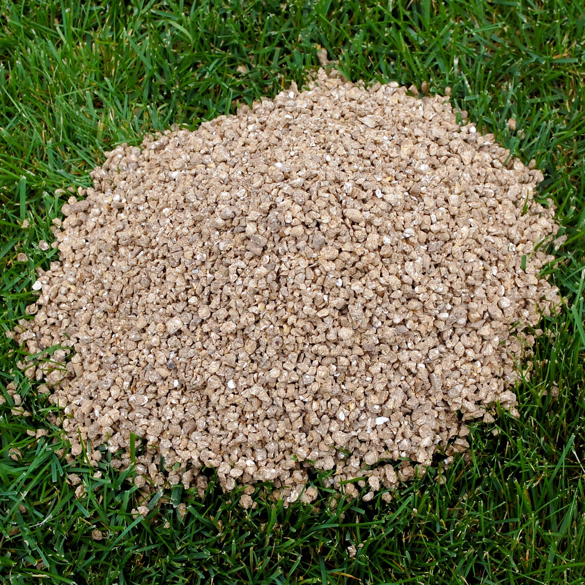 Animatio® Stärkungsdünger