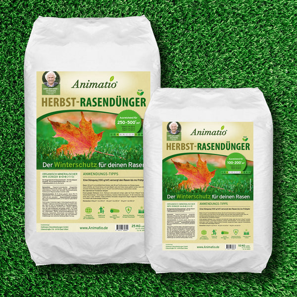 welchen dünger für lavendel Bio-Lavendel-Dünger kaufen