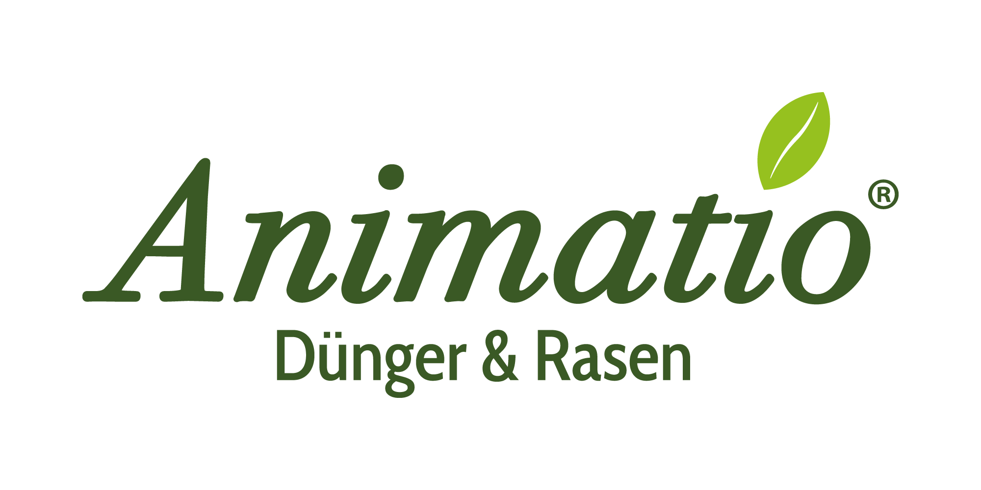 Animatio - Dnger und Rasen sind unsere Passion