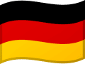 Deutschland